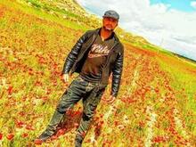 انا من اريس، u، 36 سنة هنا من أجل البحث عن شريك لتحقيق زواج عادي تعرف عليّ أكثر من خلال بروفايلي، فربّ صدفة خير من ألف ميعاد.