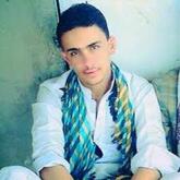 انا من إب، أعزب، 32 سنة هنا من أجل البحث عن شريك لتحقيق علاقة تعارف تعرف عليّ أكثر من خلال بروفايلي، فربّ صدفة خير من ألف ميعاد.