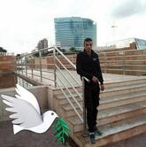 انا من تيارت، عزباء، 34 سنة هنا من أجل البحث عن شريك لتحقيق زواج عادي تعرف عليّ أكثر من خلال بروفايلي، فربّ صدفة خير من ألف ميعاد.