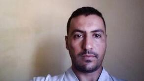 انا من زايو، أعزب، 35 سنة هنا من أجل البحث عن شريك لتحقيق زواج عادي تعرف عليّ أكثر من خلال بروفايلي، فربّ صدفة خير من ألف ميعاد.