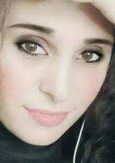 انا u، 42 سنة هنا من أجل البحث عن شريك لتحقيق زواج عادي تعرف عليّ أكثر من خلال بروفايلي، فربّ صدفة خير من ألف ميعاد.