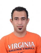 انا من قها، u، 38 سنة هنا من أجل البحث عن شريك لتحقيق زواج عادي تعرف عليّ أكثر من خلال بروفايلي، فربّ صدفة خير من ألف ميعاد.