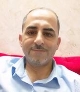 انا u، 53 سنة هنا من أجل البحث عن شريك لتحقيق علاقة تعارف تعرف عليّ أكثر من خلال بروفايلي، فربّ صدفة خير من ألف ميعاد.