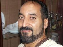 انا من القالة، مطلق، 49 سنة هنا من أجل البحث عن شريك لتحقيق زواج عادي تعرف عليّ أكثر من خلال بروفايلي، فربّ صدفة خير من ألف ميعاد.