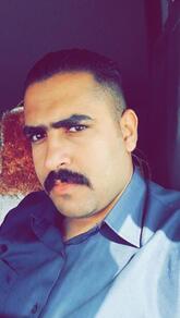 انا u، 30 سنة هنا من أجل البحث عن شريك لتحقيق زواج عادي تعرف عليّ أكثر من خلال بروفايلي، فربّ صدفة خير من ألف ميعاد.