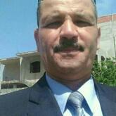 انا من جندوبة، u، 61 سنة هنا من أجل البحث عن شريك لتحقيق زواج عادي تعرف عليّ أكثر من خلال بروفايلي، فربّ صدفة خير من ألف ميعاد.
