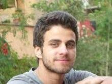 انا أعزب، 36 سنة هنا من أجل البحث عن شريك لتحقيق زواج عادي تعرف عليّ أكثر من خلال بروفايلي، فربّ صدفة خير من ألف ميعاد.