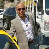 انا متزوج، 43 سنة هنا من أجل البحث عن شريك لتحقيق زواج عادي تعرف عليّ أكثر من خلال بروفايلي، فربّ صدفة خير من ألف ميعاد.
