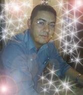 انا من أم البواقي، مطلق، 45 سنة هنا من أجل البحث عن شريك لتحقيق زواج عادي تعرف عليّ أكثر من خلال بروفايلي، فربّ صدفة خير من ألف ميعاد.