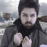 انا من عيراق، مطلق، 39 سنة هنا من أجل البحث عن شريك لتحقيق علاقة تعارف تعرف عليّ أكثر من خلال بروفايلي، فربّ صدفة خير من ألف ميعاد.