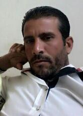 انا من الشمال، أعزب، 40 سنة هنا من أجل البحث عن شريك لتحقيق زواج عادي تعرف عليّ أكثر من خلال بروفايلي، فربّ صدفة خير من ألف ميعاد.