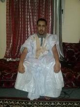 انا من انواكشوط، u، 35 سنة هنا من أجل البحث عن شريك لتحقيق زواج عادي تعرف عليّ أكثر من خلال بروفايلي، فربّ صدفة خير من ألف ميعاد.