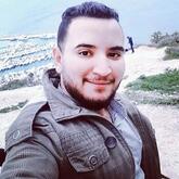 انا من جندوبة، u، 29 سنة هنا من أجل البحث عن شريك لتحقيق زواج عادي تعرف عليّ أكثر من خلال بروفايلي، فربّ صدفة خير من ألف ميعاد.
