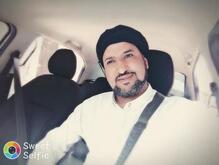 انا u، 51 سنة هنا من أجل البحث عن شريك لتحقيق زواج عادي تعرف عليّ أكثر من خلال بروفايلي، فربّ صدفة خير من ألف ميعاد.