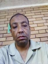 انا من مهندس محمد من اليكس، u، 53 سنة هنا من أجل البحث عن شريك لتحقيق زواج مسيار تعرف عليّ أكثر من خلال بروفايلي، فربّ صدفة خير من ألف ميعاد.