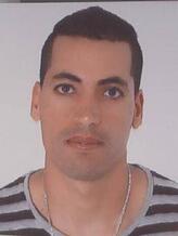 انا من GUERCIF، أعزب، 34 سنة هنا من أجل البحث عن شريك لتحقيق زواج عادي تعرف عليّ أكثر من خلال بروفايلي، فربّ صدفة خير من ألف ميعاد.