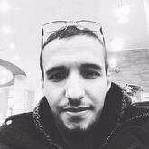 انا من الجديدة، u، 38 سنة هنا من أجل البحث عن شريك لتحقيق زواج عادي تعرف عليّ أكثر من خلال بروفايلي، فربّ صدفة خير من ألف ميعاد.