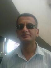 انا من جرش، u، 53 سنة هنا من أجل البحث عن شريك لتحقيق زواج متعدد تعرف عليّ أكثر من خلال بروفايلي، فربّ صدفة خير من ألف ميعاد.