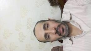 انا من العاصمه، متزوج، 59 سنة هنا من أجل البحث عن شريك لتحقيق زواج عادي تعرف عليّ أكثر من خلال بروفايلي، فربّ صدفة خير من ألف ميعاد.
