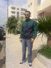 انا من جرسيف، أعزب، 43 سنة هنا من أجل البحث عن شريك لتحقيق علاقة تعارف تعرف عليّ أكثر من خلال بروفايلي، فربّ صدفة خير من ألف ميعاد.