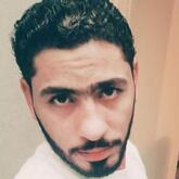 انا أعزب، 34 سنة هنا من أجل البحث عن شريك لتحقيق علاقة تعارف تعرف عليّ أكثر من خلال بروفايلي، فربّ صدفة خير من ألف ميعاد.