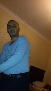 انا من العقبة، أعزب، 38 سنة هنا من أجل البحث عن شريك لتحقيق علاقة تعارف تعرف عليّ أكثر من خلال بروفايلي، فربّ صدفة خير من ألف ميعاد.