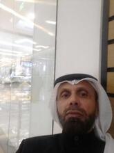 انا من الخبر، u، 66 سنة هنا من أجل البحث عن شريك لتحقيق زواج عادي تعرف عليّ أكثر من خلال بروفايلي، فربّ صدفة خير من ألف ميعاد.