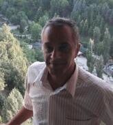 انا u، 44 سنة هنا من أجل البحث عن شريك لتحقيق علاقة تعارف تعرف عليّ أكثر من خلال بروفايلي، فربّ صدفة خير من ألف ميعاد.