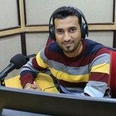 انا أعزب، 39 سنة هنا من أجل البحث عن شريك لتحقيق تعارف جاد .