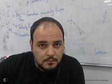 انا من الرحاب، مطلق، 43 سنة هنا من أجل البحث عن شريك لتحقيق علاقة تعارف تعرف عليّ أكثر من خلال بروفايلي، فربّ صدفة خير من ألف ميعاد.