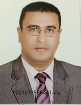 انا من الأحمدي، u، 46 سنة هنا من أجل البحث عن شريك لتحقيق زواج مسيار تعرف عليّ أكثر من خلال بروفايلي، فربّ صدفة خير من ألف ميعاد.