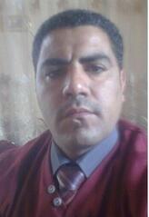 انا من sohag، متزوج، 46 سنة هنا من أجل البحث عن شريك لتحقيق علاقة تعارف تعرف عليّ أكثر من خلال بروفايلي، فربّ صدفة خير من ألف ميعاد.