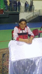 انا من سمسطا، u، 45 سنة هنا من أجل البحث عن شريك لتحقيق زواج عادي تعرف عليّ أكثر من خلال بروفايلي، فربّ صدفة خير من ألف ميعاد.