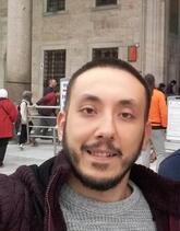 انا من الفاتح، أعزب، 32 سنة هنا من أجل البحث عن شريك لتحقيق علاقة تعارف تعرف عليّ أكثر من خلال بروفايلي، فربّ صدفة خير من ألف ميعاد.