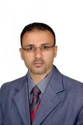 انا من الشماسي، أعزب، 41 سنة هنا من أجل البحث عن شريك لتحقيق زواج عادي تعرف عليّ أكثر من خلال بروفايلي، فربّ صدفة خير من ألف ميعاد.