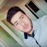 انا من كفرنبل، u، 26 سنة هنا من أجل البحث عن شريك لتحقيق زواج عادي تعرف عليّ أكثر من خلال بروفايلي، فربّ صدفة خير من ألف ميعاد.
