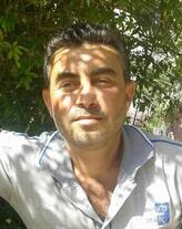 انا u، 48 سنة هنا من أجل البحث عن شريك لتحقيق علاقة تعارف تعرف عليّ أكثر من خلال بروفايلي، فربّ صدفة خير من ألف ميعاد.