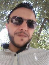 انا من Rechaiga، u، 43 سنة هنا من أجل البحث عن شريك لتحقيق زواج عادي تعرف عليّ أكثر من خلال بروفايلي، فربّ صدفة خير من ألف ميعاد.