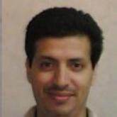انا من new york، u، 57 سنة هنا من أجل البحث عن شريك لتحقيق زواج متعدد تعرف عليّ أكثر من خلال بروفايلي، فربّ صدفة خير من ألف ميعاد.
