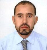 انا من saida، أعزب، 46 سنة هنا من أجل البحث عن شريك لتحقيق زواج عادي تعرف عليّ أكثر من خلال بروفايلي، فربّ صدفة خير من ألف ميعاد.