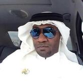 انا أعزب، 44 سنة هنا من أجل البحث عن شريك لتحقيق زواج عادي تعرف عليّ أكثر من خلال بروفايلي، فربّ صدفة خير من ألف ميعاد.