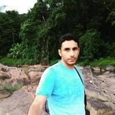 انا u، 38 سنة هنا من أجل البحث عن شريك لتحقيق علاقة تعارف تعرف عليّ أكثر من خلال بروفايلي، فربّ صدفة خير من ألف ميعاد.