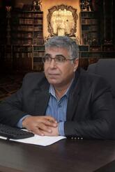 انا من الكرك، u، 57 سنة هنا من أجل البحث عن شريك لتحقيق علاقة تعارف تعرف عليّ أكثر من خلال بروفايلي، فربّ صدفة خير من ألف ميعاد.