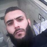انا u، 31 سنة هنا من أجل البحث عن شريك لتحقيق زواج مسيار تعرف عليّ أكثر من خلال بروفايلي، فربّ صدفة خير من ألف ميعاد.