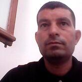 انا من قابس، أعزب، 50 سنة هنا من أجل البحث عن شريك لتحقيق علاقة تعارف تعرف عليّ أكثر من خلال بروفايلي، فربّ صدفة خير من ألف ميعاد.