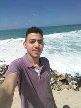 انا من المعمورة ، u، 27 سنة هنا من أجل البحث عن شريك لتحقيق علاقة تعارف تعرف عليّ أكثر من خلال بروفايلي، فربّ صدفة خير من ألف ميعاد.