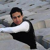 انا من العجمى، u، 36 سنة هنا من أجل البحث عن شريك لتحقيق زواج عادي تعرف عليّ أكثر من خلال بروفايلي، فربّ صدفة خير من ألف ميعاد.