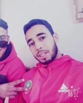 انا من تارودانت، u، 33 سنة هنا من أجل البحث عن شريك لتحقيق زواج عادي تعرف عليّ أكثر من خلال بروفايلي، فربّ صدفة خير من ألف ميعاد.