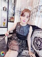 انا من البوني ، u، 29 سنة هنا من أجل البحث عن شريك لتحقيق علاقة تعارف تعرف عليّ أكثر من خلال بروفايلي، فربّ صدفة خير من ألف ميعاد.