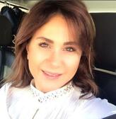 انا عزباء، 47 سنة هنا من أجل البحث عن شريك لتحقيق زواج عادي تعرف عليّ أكثر من خلال بروفايلي، فربّ صدفة خير من ألف ميعاد.